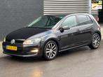 Volkswagen Golf 1.4 TSI ACT Highline Automaat, 65 €/maand, Gebruikt, Euro 6, 4 cilinders