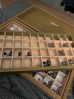 Noosa Amsterdam petite chunks zie alle foto”s, Overige merken, Verzenden, Nieuw, 1 bedel