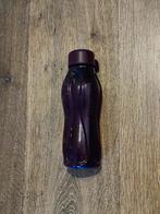 Tupperware Eco Easy Fles, Ophalen of Verzenden, Nieuw