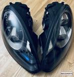 PORSCHE PANAMERA 970 GTS FACELIFT FULL LED KOPLAMPEN KOPLAMP, Ophalen of Verzenden, Gebruikt, Porsche