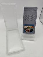 70 in 1 Gameboy Gameboy Classic, Spelcomputers en Games, Avontuur en Actie, ., 1 speler, Ophalen of Verzenden