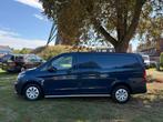 Mercedes-Benz Vito 109 CDI Functional Lang LEER AIRCO CRUISE, Voorwielaandrijving, 15 km/l, Gebruikt, 4 cilinders