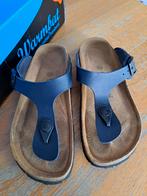 Warmbat slippers maat 32, Ophalen, Gebruikt, Overige typen, Jongen of Meisje