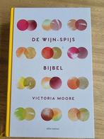 Diverse boeken verkoop, Verzenden, Frankrijk, Victoria Moore, Zo goed als nieuw