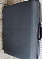 Samsonite Koffer - Vintage en Robuust, Gebruikt, Hard kunststof, 45 tot 55 cm, Ophalen of Verzenden
