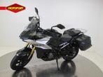 Suzuki GSX-S1000GX (bj 2024), Motoren, Suzuki Motoren (BV Nimag), Bedrijf, Toermotor, Info@BVNIMAG.NL