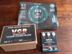 Ryan Adams VCR pedaal € 200, Muziek en Instrumenten, Ophalen of Verzenden