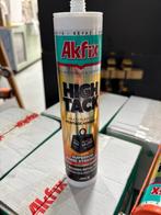 Power tack lijmkit, Doe-het-zelf en Verbouw, Isolatie en Afdichting, Ophalen of Verzenden, Nieuw, Overige materialen, Minder dan 4 cm