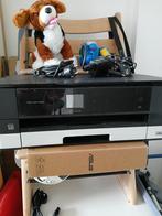 Brother DPC-J4110DW, Ophalen, Kopieren, Gebruikt, Inkjetprinter