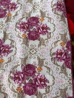 Nieuwe Eenpersoons Sprei, Huis en Inrichting, Slaapkamer | Beddengoed, Ophalen, Zo goed als nieuw, Eenpersoons