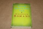 Goede bekenden van Godfried Bomans. Nieuw in plastic.
