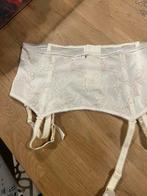 Fantasie jarretels maat M 40 / XL 44 NIEUW!! Nu €7,50, Antiek en Kunst, Antiek | Kleding en Accessoires, Ophalen of Verzenden