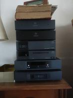 Stereo LINN, Ophalen, Zo goed als nieuw, Cd-speler, Overige merken