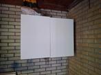 GRATIS! Ikea keukenkastje., Huis en Inrichting, Keuken | Keukenelementen, Ophalen, Gebruikt, 50 tot 100 cm, Minder dan 100 cm