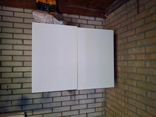 GRATIS! Ikea keukenkastje., Huis en Inrichting, Keuken | Keukenelementen, Gebruikt, Minder dan 100 cm, 50 tot 100 cm, 25 tot 50 cm