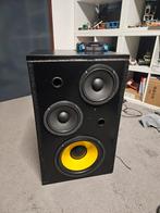 Krachtige Bluetooth Versterker met Subwoofer en Speakers, Audio, Tv en Foto, Luidsprekers, Ophalen of Verzenden