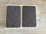 Dali Home cinema speaker set - 10 stuks, Zo goed als nieuw, 120 watt of meer, Front, Rear of Stereo speakers, Ophalen