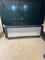 Veiligheidshekje - Klemhekje- hekje hond, Ophalen of Verzenden, Gebruikt