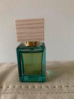Rituals Oasis de Fleurs parfum, Ophalen of Verzenden, Zo goed als nieuw