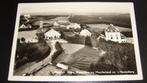 Montfertland en 's Heerenberg  Panorama., Verzamelen, Ansichtkaarten | Nederland, Ophalen of Verzenden, Gelopen, Gelderland