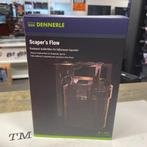 Dennerle Scaper's Flow 30-120L Hang on Filter - NIEUW, 3com, Nieuw, Support@3com.com, 1501 Page Mill Road
Palo Alto, CA 94304
United States