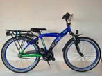 Batavus Snake 24 inch, Ophalen, Batavus, Handrem, Gebruikt