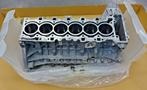 Nieuw! BMW N52b30 motorblok motor e90 e81 e60 130i 330i 530i, Ophalen of Verzenden, Nieuw, BMW