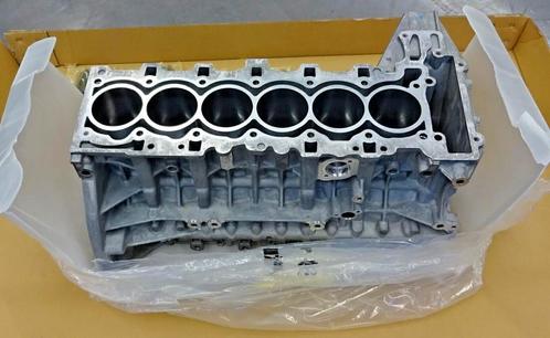 Nieuw! BMW N52b30 motorblok motor e90 e81 e60 130i 330i 530i, Auto-onderdelen, Motor en Toebehoren, BMW, Nieuw, Ophalen of Verzenden