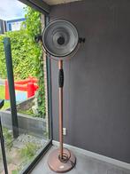 Terrass verwarmer, Ophalen, Zo goed als nieuw, Vloer