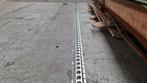 Bindrail 13,- per 3 meter, Ophalen, Nieuw