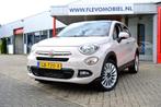 Fiat 500 X 1.4 Turbo 140pk MultiAir PopStar Clima|LMV|Cruise, Auto's, Fiat, Voorwielaandrijving, 65 €/maand, Gebruikt, 4 cilinders