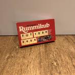 Kleine The Original Rummikub Nr 290, Gebruikt, Goliath, Ophalen of Verzenden, Drie of vier spelers