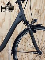 Kalkhoff Agattu 3.I Advance E-Bike 621Wh, Fietsen en Brommers, Elektrische fietsen, Overige merken, Ophalen of Verzenden, Zo goed als nieuw