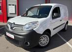 Renault Kangoo 1.2 TCe 115 EDC Comfort Automaat Airco Navi C, Gebruikt, 4 cilinders, Renault, Wit