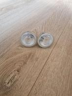 Ikea Tradfri Lampen - Set van 2, Huis en Inrichting, Lampen | Losse lampen, Led-lamp, Minder dan 30 watt, Overige fittingen, Ophalen of Verzenden