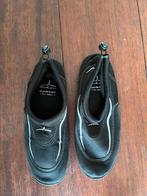 Waterschoenen mt.38, Kinderen en Baby's, Kinderkleding | Kinder-zwemkleding, Ophalen of Verzenden, Zo goed als nieuw, Jongen of Meisje
