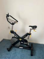 LeMond RevMaster Spinfiets - Goed Onderhouden, Ophalen, Gebruikt, Spinningfiets, Metaal