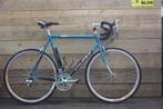 Giant Cadex Retro / vintage carbon racefiets Shimano 105, Niet ingevuld, Gebruikt, Niet ingevuld, Niet ingevuld