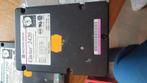 Wd caviar 2420 ide harddisk, Computers en Software, Ophalen of Verzenden