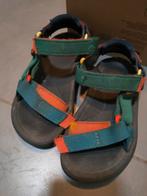 Teva sandalen 22/23, Ophalen of Verzenden, Overige typen