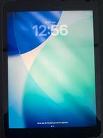 Apple iPad 8e generatie - 32GB, Computers en Software, Android Tablets, 10 inch, Gebruikt, 32 GB, Ophalen of Verzenden