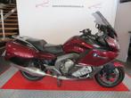BMW K 1600 GT (bj 2011), Motorrijbewijs A, Onbekend, Meer dan 35 kW, Toermotor