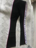 ELLE CHIC broek, Ophalen of Verzenden, Nieuw, Meisje, Broek