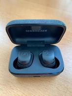 Sennheiser Momentum True Wireless 3 oortjes, Ophalen of Verzenden, Gebruikt, In oorschelp (earbud), Bluetooth
