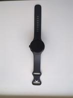 Google pixel watch 1, Ophalen of Verzenden, Zo goed als nieuw, Zwart, Android