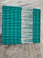 Borre, groep 5, Boeken, Ophalen of Verzenden, Zo goed als nieuw, Fictie algemeen