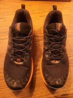 Asics Trabuco Max - Maat 48 (46-47), Ophalen of Verzenden, Zo goed als nieuw, Asics, Sportschoenen