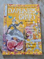 Daphne’s Diary nr 5/2024, Ophalen of Verzenden, Overige merken
