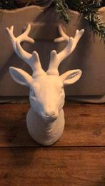 Klein hertenkopje, Ophalen, Zo goed als nieuw