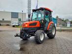 Kioti EX 35 midi trekker hydrostatische aandrijving., Gebruikt, Tot 2500, Tot 80 Pk, Ophalen